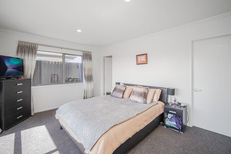 Photo of property in 20 Te Rito Street, Marshland, Christchurch, 8083