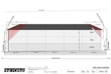 Photo of property in 41 Hall Street, Pukekohe, 2120