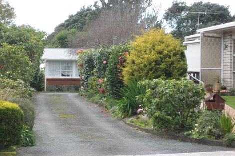 Photo of property in 279 Carrington Street, Vogeltown, New Plymouth, 4310