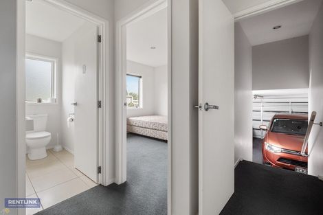 Photo of property in 15a Caldera Close, Pyes Pa, Tauranga, 3112