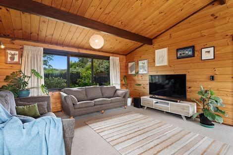 Photo of property in 17 Appleby Rise, Whakatane, 3120