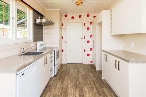 Photo of property in 103 Peat Street, Whanganui, 4500