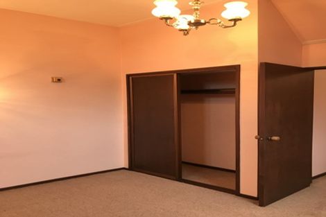 Photo of property in 25b Clifton Street, Windsor, Invercargill, 9810