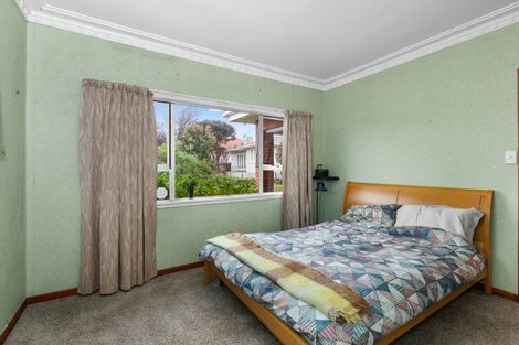 Photo of property in 17 Hetherington Street, Morrinsville, 3300