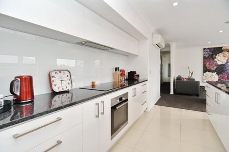 Photo of property in 9 Wootton Place, Kaiapoi, 7630