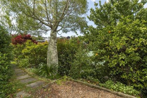 Photo of property in 19a Omokoroa Road, Omokoroa, 3114