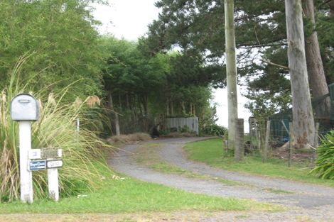 Photo of property in 238 Roberts Avenue, Aramoho, Whanganui, 4584