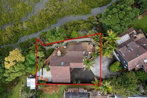 Photo of property in 146/44 Napier Avenue, Takapuna, Auckland, 0622