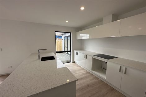 Photo of property in 4 Borthwick Street, Belfast, Christchurch, 8051