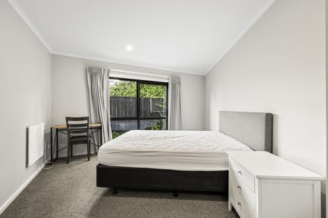 Photo of property in 7/14 Abbotsford Street, Whitiora, Hamilton, 3200