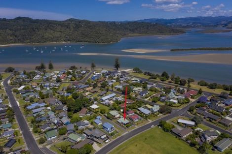Photo of property in 33a Arthur Street, Whitianga, 3510