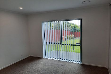 Photo of property in 39 Davington Way, Burswood, Auckland, 2013