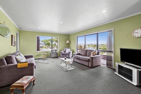 Photo of property in 79 Oranga Street, Westown, New Plymouth, 4310