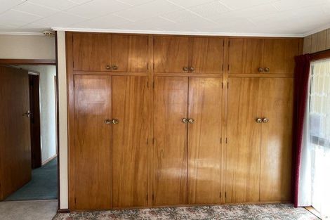 Photo of property in 112 Williams Street, Kaiapoi, 7630