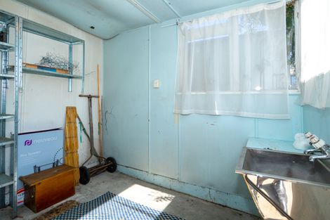 Photo of property in 1/3 Chaucer Street, Highfield, Timaru, 7910