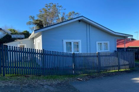 Photo of property in 22 Matai Street, Maeroa, Hamilton, 3200