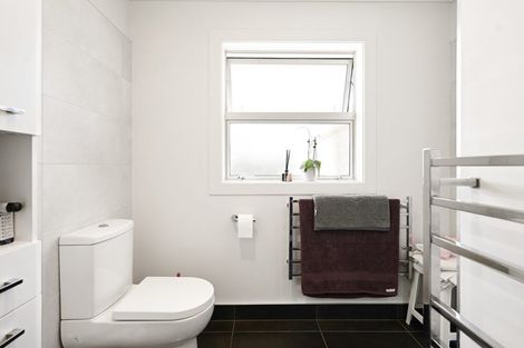 Photo of property in 32 Fuchsia Avenue, Pukete, Hamilton, 3200