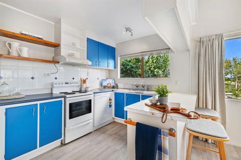 Photo of property in 38 Pulham Road, Warkworth, 0910