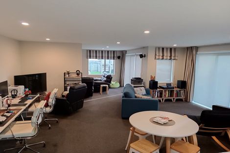 Photo of property in 3a Pipitea Place, Whalers Gate, New Plymouth, 4310