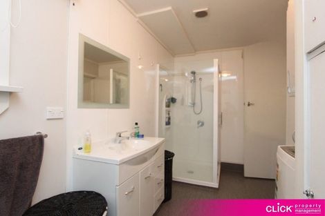 Photo of property in 2 Royal Terrace, Dunedin Central, Dunedin, 9016