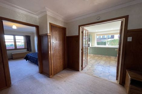 Photo of property in 25 John Street, Balclutha, 9230