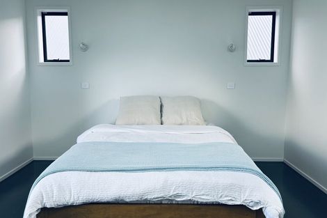 Photo of property in 86a Ritchie Road, Parua Bay, Whangarei, 0174