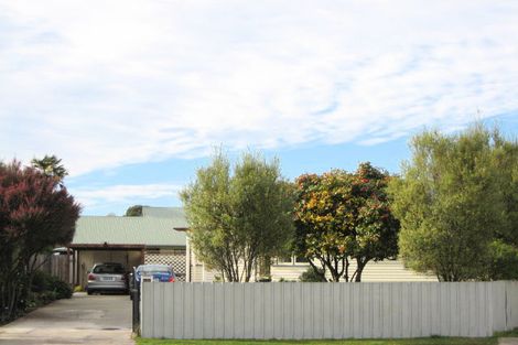 Photo of property in 101b Main Rd Clive, Clive, 4102