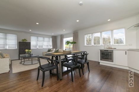 Photo of property in 12c Gumdiggers Lane, Riverhead, 0820