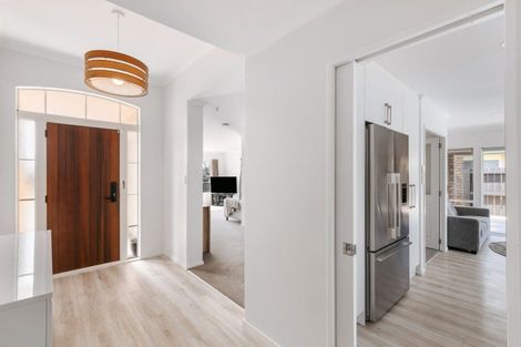 Photo of property in 27 Pacific Cove Drive, Papamoa Beach, Papamoa, 3118