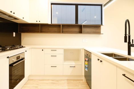 Photo of property in 43 Mita Road, Silverdale, 0932