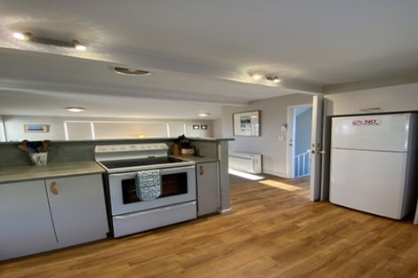 Photo of property in 19 Tresillian Avenue, Marybank, Nelson, 7010