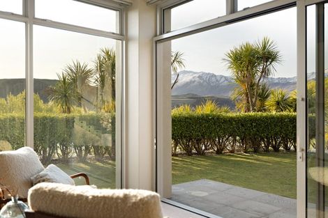 Photo of property in 37 Arrowtown-lake Hayes Road, Lake Hayes, Queenstown, 9371
