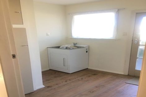 Photo of property in 1/31 Kilmarnock Street, Riccarton, Christchurch, 8011