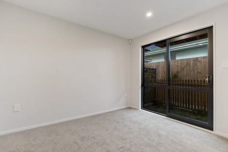 Photo of property in 2/273 Mount Albert Road, Wesley, Auckland, 1041