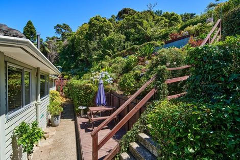 Photo of property in 22 Rintoul Grove, Stokes Valley, Lower Hutt, 5019