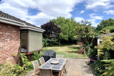 Photo of property in 6 Hillsborough Terrace, Hillsborough, Christchurch, 8022