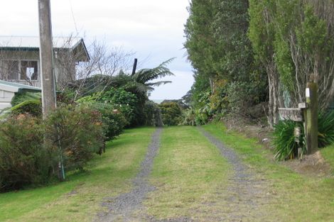 Photo of property in 67 Pa Road, Hahei, Whitianga, 3591