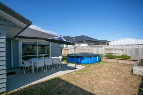 Photo of property in 53 Kingdon Street, Leamington, Cambridge, 3432