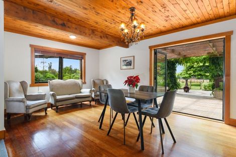 Photo of property in 370 Dansey Road, Ngongotaha Valley, Rotorua, 3072