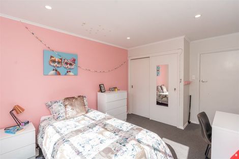 Photo of property in 8 Nixon Street, Hamilton East, Hamilton, 3216