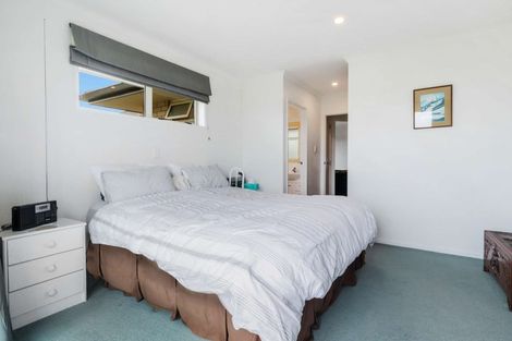 Photo of property in 27 Malta Crescent, Katikati, 3129