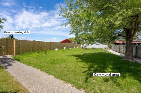 Photo of property in 25 Ian Peter Way, Otaki, 5512