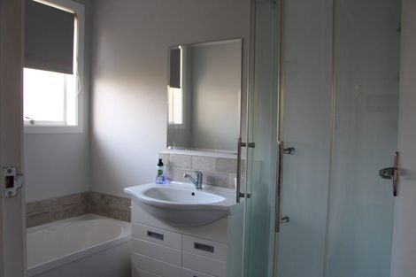 Photo of property in 1/40 Selwyn Street, Maori Hill, Timaru, 7910