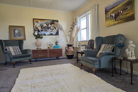 Photo of property in 880 Okahukura Road, Tapora, Wellsford, 0977