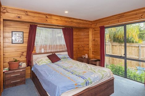 Photo of property in 47 Highfield Way, Maunu, Whangarei, 0110