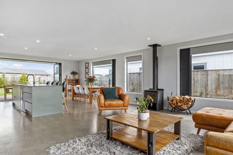 Photo of property in 20 Tuatahi Avenue, Solway, Masterton, 5810