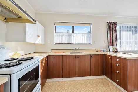 Photo of property in 16c York Street, Glenholme, Rotorua, 3010