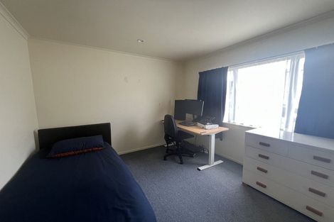 Photo of property in 19 Partridge Street, Taita, Lower Hutt, 5011