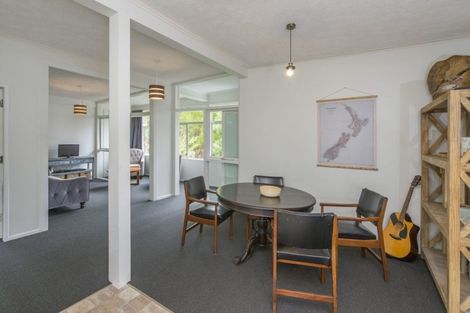 Photo of property in 14a Balfour Street, Mornington, Wellington, 6021