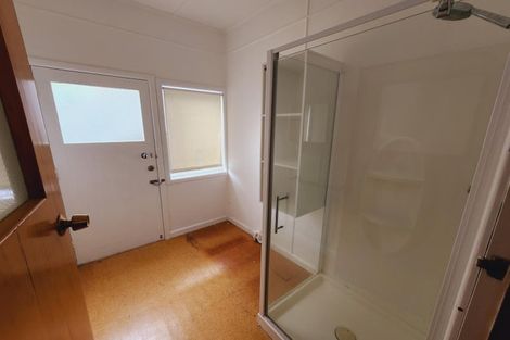 Photo of property in 3 Clyde Road, Bluff Hill, Napier, 4110